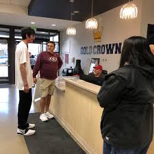 We, the Isaac Fisher Flight Squad, would like to express our gratitude to  Jason Adams and the tournament board of AWNABC for the incredible  opportunity to be here in Denver. We are