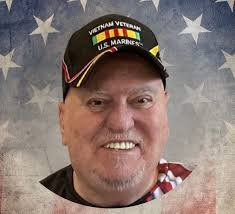 Obituary for Daniel "Packy" Pachkoski