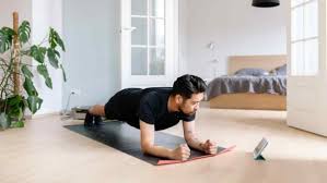 Virtual Physical Therapy Could Be Telehealth S Sweet Spot