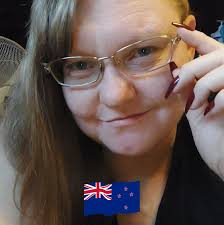 I am taking a trip to gamestop and wondering best switch games I should  look for? 🫶 TYIA I've played Pokemon Disney dreamlight Animal crossing  Stardew