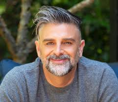 Entourage" Dog Day Afternoon (TV Episode 2007)