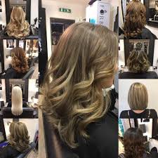 Locate the top rated haircut salons nearby here in hairsalonsnearme.me directory. Forbidden Hair Home Facebook