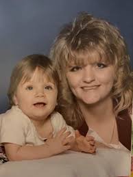 Searching for biological family information?