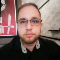 30+ "Sergio Paul" profiles