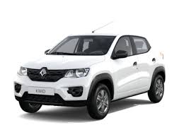 Unlock carro anywhere cars with your phone. Carros Mais Baratos Do Brasil Veja Quais Tem Menor Consumo De Combustivel