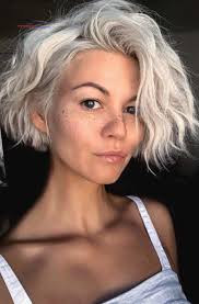 Pin On Hairstyles