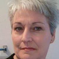 The Bleeding Heart by Amy Giuffrida