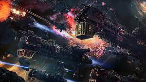 At the time of release, the game will include all 12. Battlefleet Gothic Armada 2 V1 0 14 Gog Skidrow Reloaded Games