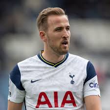 His exact origins are unknown, but is claimed to have been present on earth for an exceptionally long period of time, not having aged a day in his appearance. Harry Kane Reveals The Manchester United Player He Wants To Emulate Amid 150m Transfer Links Football London