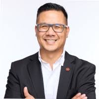 900+ profilů „Polzer“