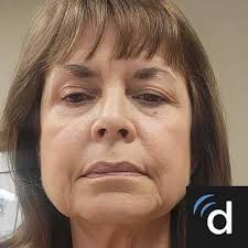 Nelida C. Reyes Oliva, PA