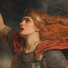 Daniel Schmeer (@DanielSchmeer)