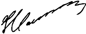 Henryk samsonowicz i prezydent rp bronisław komorowski podczas odznaczania orderem orła białego. File Henryk Samsonowicz Signature Svg Wikipedia