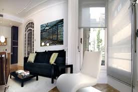 At our apartments you can benefit from the following All Luxury Apartments Luxury Long Term Rentals In Barcelona Near La Rambla