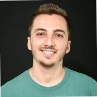 200+ "Nachman" profiles