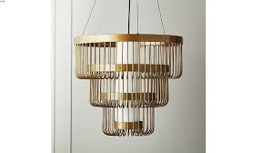 The slender metal rods and rectangular backplate feature an antique brass finish and offer a minimalist appearance. Lighting 3d Warehouse