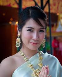 Can Green Bay Win The NFC North in 2016?