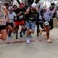 Super Bowl 4-Mile
