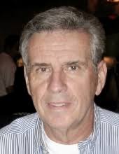 Obituary information for David J. Pugh