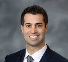 Devin Gilson's Instagram, Twitter & Facebook