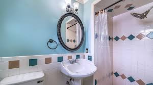 We pride ourselves on the diversity of our collections. Sinks Vanities Abc4 Utah
