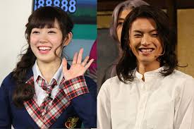 みゆき まほ あいり はちゅだあい 平城生 （※nmb渡辺美優紀は平城高校出身） みゆき まほ あいり じゅん ゆう ひじき. å…ƒnmbæ¸¡è¾ºç¾Žå„ªç´€ å……é›»ä¸­ ã«ã‚¤ã‚±ãƒ¡ãƒ³ä¿³å„ª å°å—å…‰å¸ã¨åŠåŒæ£² è­¦å¯Ÿæ²™æ±°ã«ãªã£ã¦ã„ãŸ ãƒ‡ã‚¤ãƒªãƒ¼æ–°æ½®