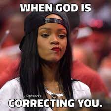 Change Me 2017 2018 Rihanna Celebrity Memes Rihanna Meme Chris Brown Funny