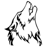 Finde tausende kostenlose ausmalbilder und malvorlagen zum ausdrucken auf ausmalbilder.org! Https Encrypted Tbn0 Gstatic Com Images Q Tbn And9gcq8ahcwczqtxm39wlwxvrpq47ygferjiruak1jt63cikkjn3dtj Usqp Cau