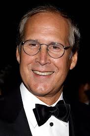 Chevy Chase — The Movie Database (TMDB)