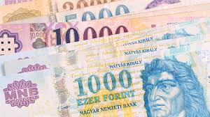 Cei care au bani în euro trebuie să știe ce se întâmplă cu vechile bancnote. Banii In Ungaria BÄƒnci Bancomate Carduri È™i Schimb Valutar Wise Fost Transferwise