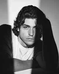 Joe Klocek's Instagram, Twitter & Facebook