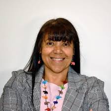 Social prescribing trends for 1.3 million patients: NHS and primary care  insights