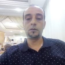 RYANAIR LAUNCHES BIGGEST EVER WINTER SCHEDULE FOR JORDAN, CELEBRATING 5  YEARS OF OPERATIONS 📍 25 total routes incl. 4 new routes Brussels, Madrid,  Marseille, & Pisa 🛫 Over 100 flights per week 📈…