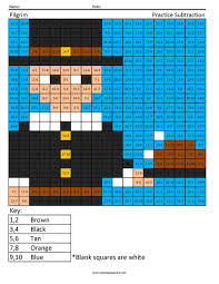 All coloring pages are free to print and to duplicate for home or classroom use. Coloring Squared On Twitter Download Our Free Thanksgiving Math Coloring Pages Https T Co A2wlktkjxs Thanksgiving