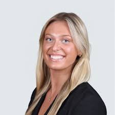 I am beyond excited to share that l've been accepted into the University…