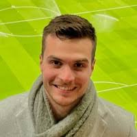 Kevin Emanuel Email & Phone Number