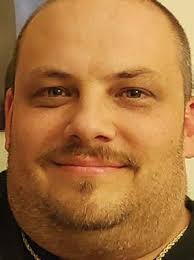 Neice selected as new Pulaski Police Chief