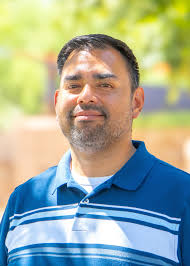 Your Management Team