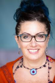 Risk and the Stories of Triumph and Failure