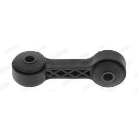 BIELLETTE STABILISATRICE  HYUNDAI