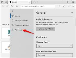 Internet explorer, by default, is set to perform searches using bing instead of another search engine like yahoo, excite, dogpile or you don't have to keep bing as your default search engine, and you can change it to google as well as change the search engine. How To Change Microsoft Edge To Search Google Instead Of Bing