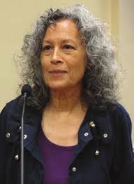 Gaming business robbed