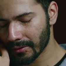 Stream Javed Raza music