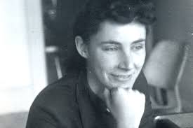 RECUERDOS EN EL VILLAGE . Joshua Edelman