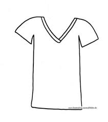 Finde und downloade die beliebtesten psd für 't shirt grafik' auf freepik kommerzielle nutzung gratis hochqualitative vorlagen für kreativprojekte geschaffen T Shirt Malvorlagen Kostenlos Coloring And Malvorlagan