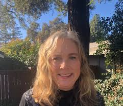 Point Arena Lighthouse