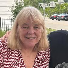 What is the name of this quilt pattern?