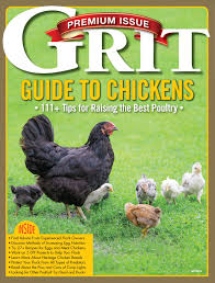 This is my first instructable, my english its not very good, then sorry. Grit Sponsored Chicken Book 2016 By Sunflower Publishing Issuu