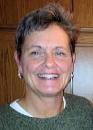 Maureen Doyle Obituary