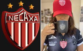 Mar 18, 2019 · more information. Como Funciona La Subasta De Acciones De Necaxa Mediotiempo